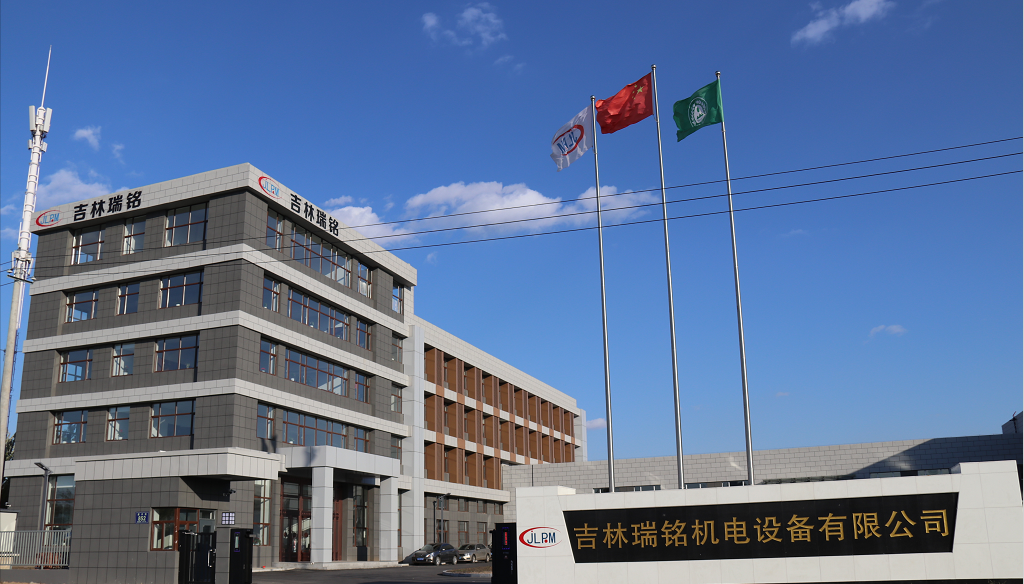微信图片_20201023155818.png