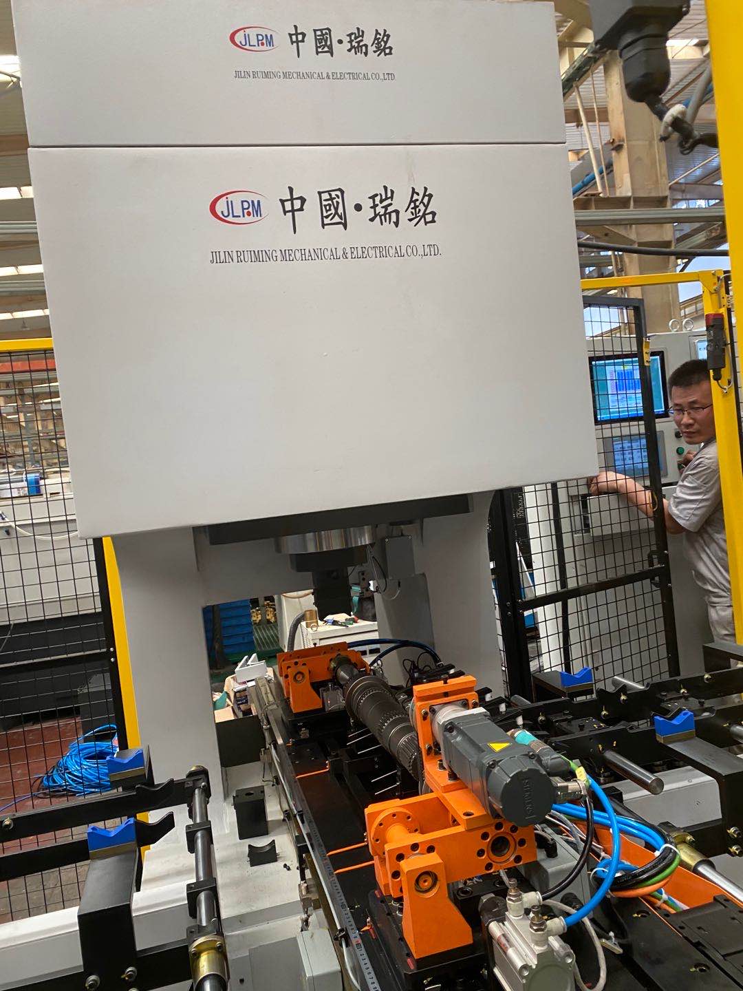 设备图片2.jpg