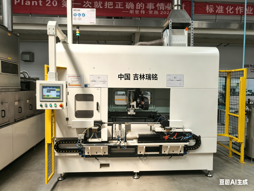 生成无红色LOGO的设备图片 (1)_编辑.png